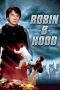 Nonton Film Robin-B-Hood (2006) Terbaru Subtitle Indonesia