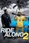 Nonton Film Ride Along 2 (2016) Terbaru Subtitle Indonesia