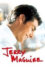 Nonton Film Jerry Maguire (1996) Terbaru Subtitle Indonesia