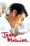 Nonton Film Jerry Maguire (1996) Terbaru Subtitle Indonesia