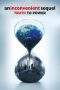Nonton Film An Inconvenient Sequel: Truth to Power (2017) Terbaru Subtitle Indonesia