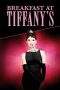Nonton Film Breakfast at Tiffany’s (1961) Terbaru Subtitle Indonesia