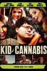 Nonton Film Kid Cannabis (2014) Terbaru Subtitle Indonesia