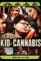 Nonton Film Kid Cannabis (2014) Terbaru Subtitle Indonesia