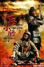 Nonton Film Little Big Soldier (2010) Terbaru Subtitle Indonesia