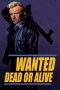 Nonton Film Wanted: Dead or Alive (1986) Terbaru Subtitle Indonesia