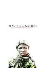 Nonton Film Beasts of No Nation (2015) Terbaru Subtitle Indonesia