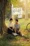 Nonton Film A Brighter Summer Day (1991) Terbaru Subtitle Indonesia
