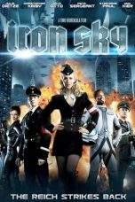 Nonton Film Iron Sky (2012) Terbaru Subtitle Indonesia