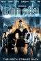 Nonton Film Iron Sky (2012) Terbaru Subtitle Indonesia