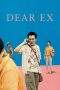 Nonton Film Dear Ex (2018) Terbaru Subtitle Indonesia
