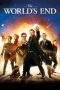 Nonton Film The World’s End (2013) Terbaru Subtitle Indonesia