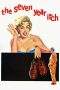 Nonton Film The Seven Year Itch (1955) Terbaru Subtitle Indonesia