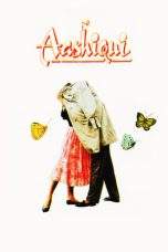 Nonton Film Aashiqui (1990) Terbaru Subtitle Indonesia