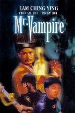 Nonton Film Mr. Vampire (1985) Terbaru Subtitle Indonesia