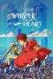 Nonton Film Whisper of the Heart (1995) Terbaru Subtitle Indonesia