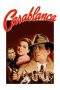 Nonton Film Casablanca (1942) Terbaru Subtitle Indonesia