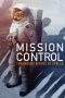 Nonton Film Mission Control: The Unsung Heroes of Apollo (2017) Terbaru Subtitle Indonesia
