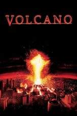 Nonton Film Volcano (1997) Terbaru Subtitle Indonesia