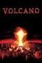 Nonton Film Volcano (1997) Terbaru Subtitle Indonesia