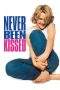 Nonton Film Never Been Kissed (1999) Terbaru Subtitle Indonesia
