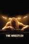 Nonton Film The Wrestler (2008) Terbaru Subtitle Indonesia