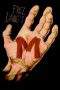 Nonton Film M (1931) Terbaru Subtitle Indonesia