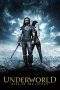 Nonton Film Underworld: Rise of the Lycans (2009) Terbaru Subtitle Indonesia