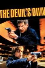 Nonton Film The Devil’s Own (1997) Terbaru Subtitle Indonesia
