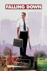 Nonton Film Falling Down (1993) Terbaru Subtitle Indonesia