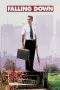 Nonton Film Falling Down (1993) Terbaru Subtitle Indonesia