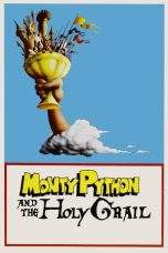 Nonton Film Monty Python and the Holy Grail (1974) Terbaru Subtitle Indonesia