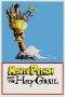 Nonton Film Monty Python and the Holy Grail (1974) Terbaru Subtitle Indonesia