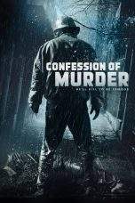 Nonton Film Confession of Murder (2012) Terbaru Subtitle Indonesia
