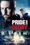 Nonton Film Pride and Glory (2008) Terbaru Subtitle Indonesia