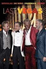Nonton Film Last Vegas (2013) Terbaru Subtitle Indonesia