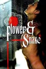 Nonton Film Flower & Snake (2004) Terbaru Subtitle Indonesia