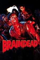 Nonton Film Braindead: Dead Alive (1992) Terbaru Subtitle Indonesia
