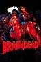 Nonton Film Braindead: Dead Alive (1992) Terbaru Subtitle Indonesia