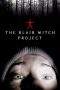 Nonton Film The Blair Witch Project (1999) Terbaru Subtitle Indonesia