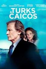 Nonton Film Turks and Caicos (2014) Terbaru Subtitle Indonesia