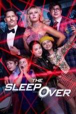 Nonton Film The Sleepover (2020) Terbaru Subtitle Indonesia