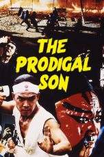 Nonton Film The Prodigal Son (1981) Terbaru Subtitle Indonesia