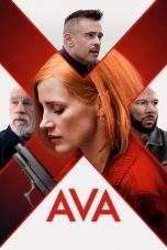Nonton Film Ava (2020) Terbaru Subtitle Indonesia