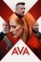 Nonton Film Ava (2020) Terbaru Subtitle Indonesia