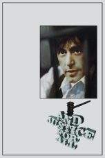 Nonton Film …And Justice for All (1979) Terbaru Subtitle Indonesia