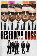 Nonton Film Reservoir Dogs (1992) Terbaru Subtitle Indonesia