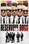 Nonton Film Reservoir Dogs (1992) Terbaru Subtitle Indonesia