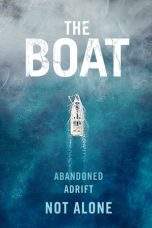 Nonton Film The Boat (2018) Terbaru Subtitle Indonesia