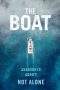 Nonton Film The Boat (2018) Terbaru Subtitle Indonesia